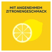NUROFEN 200 mg Ibuprofen Schmelztabletten Lemon 12 St