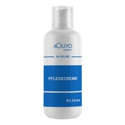 Pflegecreme 5% Urea Creme für trockene Haut 500 ml