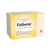 Folbene 90 St