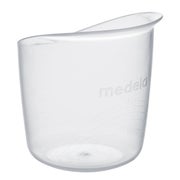 Medela Trinkbecher 1 St