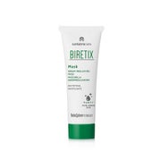 Produktabbildung: Biretix Maske 25 ml