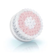 Philips Visapure Sensitive Haut Bürstenk 1 St