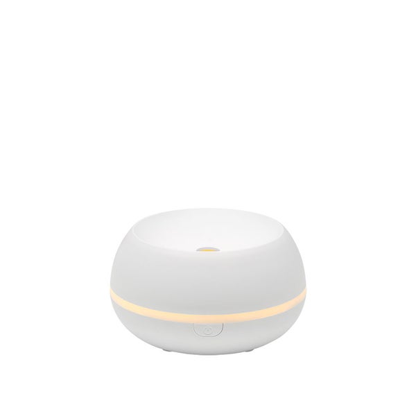 Aromastream mini Beduftungsger.akkubetr. 1 St