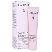Caudalie Resveratrol Kaschmir Fluid 40 ml