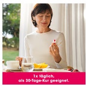 Vitasprint B12 Trinkfläschchen 30 St