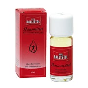 NEO Ballistol Hausmittel 10 ml