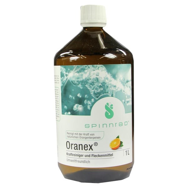 Oranex HT Universalreiniger 1000 ml