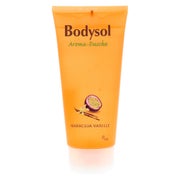 Bodysol Aroma Duschgel Maracuja Vanille 100 ml