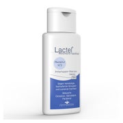 Produktabbildung: Lactel Nr.2 Shampoo 100 ml