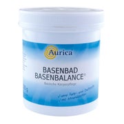 Basenbad Basenbalance 500 g