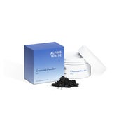 Alpine White Charcoal Powder 30 g
