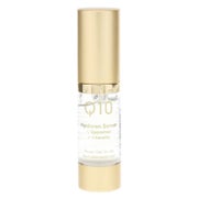 Hyaluron Serum M.liposomen Gel 15 ml