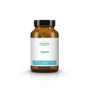 Produktabbildung: Taurin Kapseln 120 St