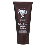 Plantur 39 Color Braun Pflegespülung 150 ml