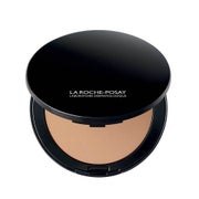 La Roche-Posay Toleriane KOMPAKT-CREME-MAKE-UP DORÉ NR. 15 9 g