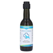 Canina Schwarzkümmelöl 250 ml