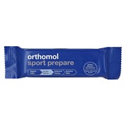 Orthomol Sport prepare Sportriegel 1 St