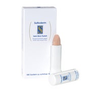 Produktabbildung: Sulfoderm S Teint Stick pastell 1 St