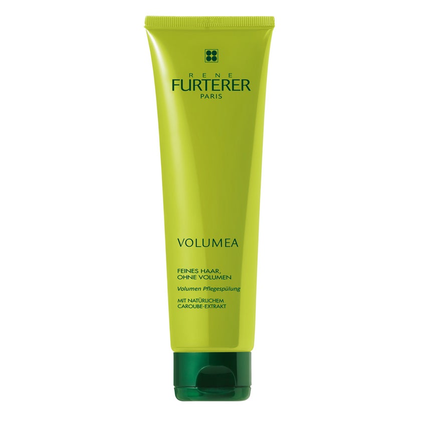 Furterer Volumea Pflegespülung 150 ml