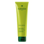 Furterer Volumea Pflegespülung 150 ml