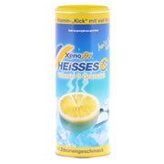 Produktabbildung: Xenofit Heißes C Granulat Dose 270 g