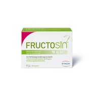 Produktabbildung: FRUCTOSiN 30 St