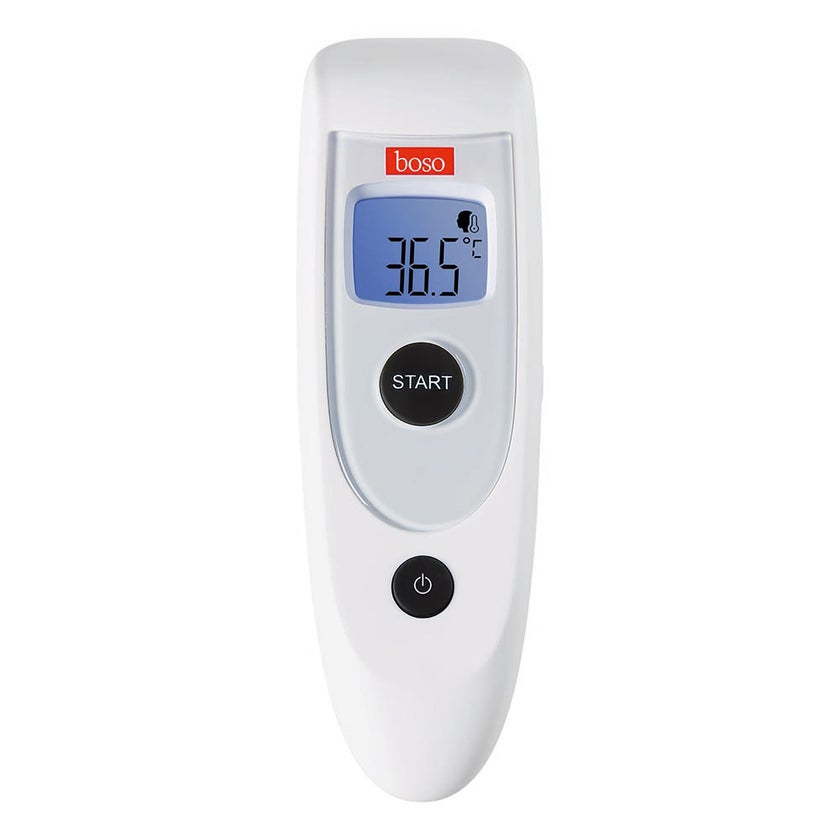 Bosotherm Diagnostic Fieberthermometer 1 St
