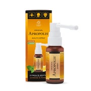Lemon Pharma Apropolis Spray 30 ml
