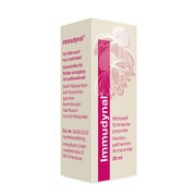 Immudynal Urtinktur 20 ml