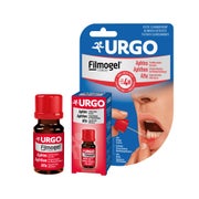 URGO Aphthen Flüssig 6 ml