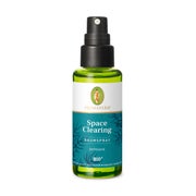 Space Clearing Raumspray Bio 50 ml