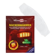 Thermopad Nackenwärmer 1 St