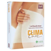 BORT Climacare Leibwärmer S bis 98 cm si 1 St
