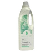 Produktabbildung: Proweich Flüssig 1000 ml