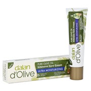 Dalan D'olive Intensiv Handcreme 20 ml