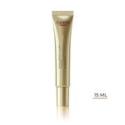 Eucerin Hyaluron-Filler + Elasticity Augenpflege 15 ml