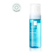 Produktabbildung: La Roche Posay Mizellen Reinigungsschaum 150 ml