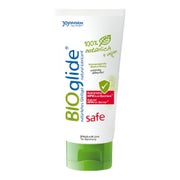 BIOglide SAFE Gleitgel mit HPV-Barriere 100ml (0.1 l) 100 ml