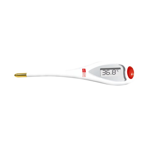 aponorm Stabthermometer Sensitive 1 St