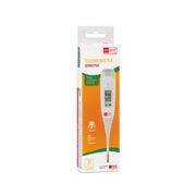 aponorm Stabthermometer Sensitive 1 St