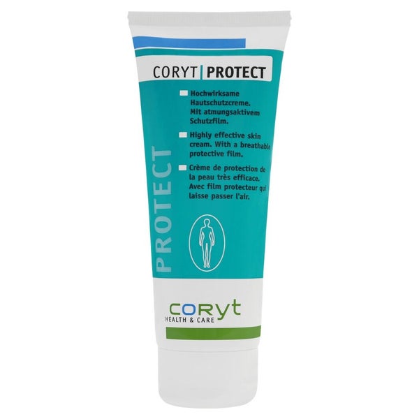 Coryt Protect 100 ml