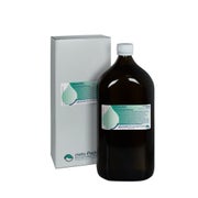 metavirulent Mischung 1000 ml