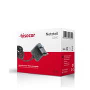 Visocor Netzteil U2MC 1 St