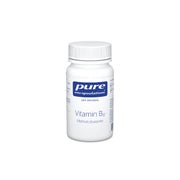 pure encapsulations® Vitamin B12 Methylcobalamin 90 St