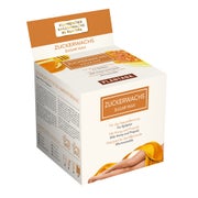Plantana Zuckerwachs Haarentfernung 250 ml