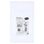 BODE Eurospender 1 plus Einmalpumpe 1000 1 St