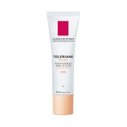 La Roche-Posay Toleriane Korrigierendes Make-Up Fluid  mit LSF 25 Beige Samble Nr. 13 30 ml