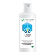 Produktabbildung: Mineralstoff Körperlotion Tendiva 200 ml