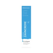 Produktabbildung: Bakanasan Propolis Zahncreme 50 ml