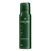 Furterer Style Haarlack 100 ml